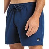 VOLLEY EVERYDAY SOLID 15 MARINE