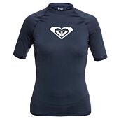 T-SHIRT LYCRA WHOLE HEARTED MC