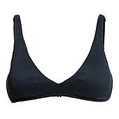 MAILLOT DE BAIN RIB ROXY LOVE THE OCEANA V