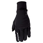 GANTS LYNX M