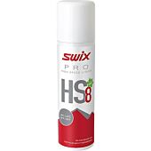 FART HIGH SPEED HS8 125 ML SPRAY ROUGE