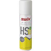 FART HIGH SPEED HS10 25 ML SPRAY JAUNE