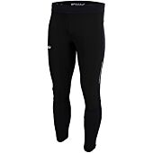 COLLANT FOCUS WIND TIGHT M