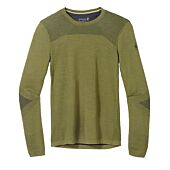 T-SHIRT ML INTRAKNIT MERINO 200 M