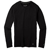 WOMEN S MERINO 150 LACE BASELAYER LONG SLEEVE