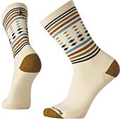 CHAUSSETTES LIFSTYLE EVERYDAY CLASSIC STRIPE CREW