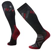 CHAUSSETTES RANDONNEE ATHLETEEDITION MOUTAINEER OT