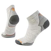 CHAUSSETTES DE RUNNING RUN ZERO CUSHION ANKLE SOCK