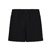 SHORT CASSIAR W