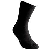 CHAUSSETTE CHAUDE SOCKS 600