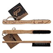 BROSSE BRUSH