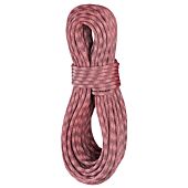 CORDE POUPEE PYTHON 10MM