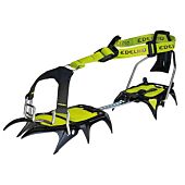 CRAMPONS SHARK HYBRID