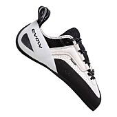 CHAUSSONS ESCALADE DEFY  LACE