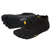 CHAUSSURES BARE FOOT V TREK M