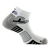 CHAUSSETTES DE RUNNING RUN LIGHTY