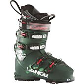 CHAUSSURE FREERIDE XT3 90 W