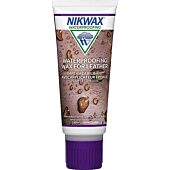 ENTRETIEN CHAUSSURE 100 ML WAX POUR CUIR