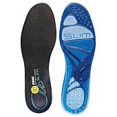 SEMELLES CUSHIONING GEL SLIM