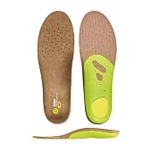 SEMELLES 3 FEET OUTDOOR MID