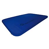 MATELAS AUTO GONFLANT CONFORT DELUXE DOUBLE S-I