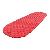 MATELAS GONFLABLE ULTRA LIGHT INSULATED WOMEN AVEC