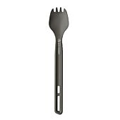 SPORK FRONTIER UL LONG