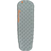 MATELAS GONFLABLE ETHER LIGHT XT INSULATED