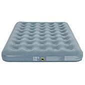 MATELAS X TRA QUICKBED DOUBLE