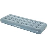 MATELAS QUICK BED SINGLE X TRA