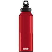 BOUTEILLE WMB TRAVELLER 1.5 L