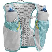 SAC A DOS ULTRA PRO VEST W