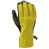 GANT DE SKI DE RANDO AXIS GLOVE