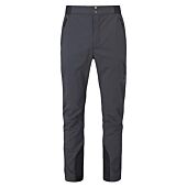 PANTALON ASCENDOR LIGHT PANTS