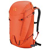 SAC ALPINISME ASCENDOR 28