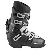 ALPIN BOOTS TRACK 325 PF