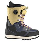 SPLITBOARD X-PLORER BOOTS