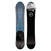 SNOWBOARD NAVIGATOR UNISEX