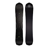 SNOWBOARD ULTRALIGHT