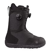 BOOTS RIFT BOA