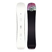 SNOWBOARD VENUS FEMME