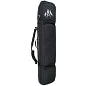 HOUSSE SNOWBOARD EXPEDITION BOARD BAG