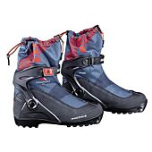 CHAUSSURES SKI RANDO NORDIQUE PANORAMA EXPLORER