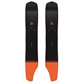 SPLITBOARD ROVER EXPLORER SKIS D APPROCHE