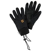 SPLITBOARD GANTS TOURING GLOVES X POW