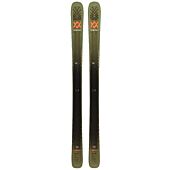 SKI FREERIDE MANTRA 102