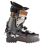 CH- SKI FREERANDO BACKLAND XTD 110 STORM/STONE