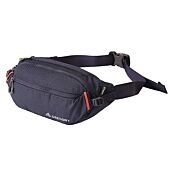 NANO WAISTPACK BANANE