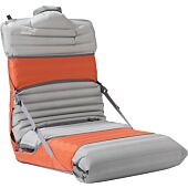 SIEGE TREKKER POUR MATELAS REGULAR