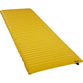 MATELAS GONFLANT NEO AIR X LITE NXT MAX RW